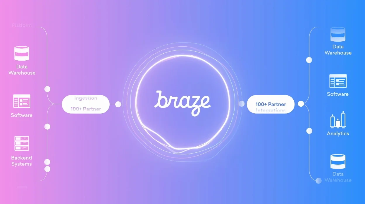 5962f7f8e301fa9b4a0324562addee054758fcf0.webp?image_crop_resized=1248x700