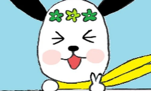 ?src=%22https%3A%2F%2Fyt3.googleusercontent.com%2Fytc%2FAIf8zZR11l6ko-qikfpob1xwYvDA7qVyYKKmqFvYcT6i%3Ds900-c-k-c0x00ffffff-no-rj%22&type=ff500_300