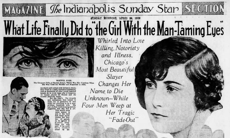 chicago-article.png?type=w800