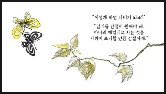 SE-64d15c26-8b9d-4721-9fe3-66437e3ef04c.jpg?type=w580