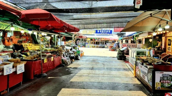 2025.3-1..jpg?type=w580