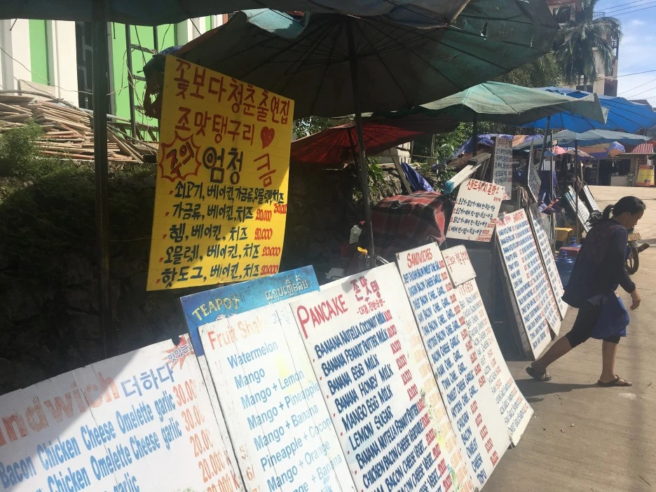 IMG_0841.JPG?type=w1