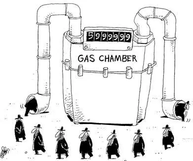 holocaust-cartoon.jpg?type=w1