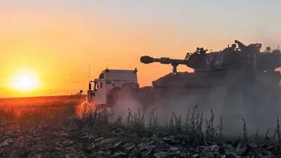 %EC%A0%84%EB%A9%B4%EC%A0%84.jpg?type=w1