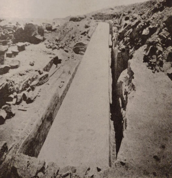 %EC%9D%B4%EC%A7%91%ED%8A%B8%EC%95%84%EC%8A%A4%EC%99%84%EC%97%90%EC%84%9C%EB%B0%9C%EA%B2%AC%EB%90%9C%EB%AF%B8%EC%99%84%EC%84%B1%EC%98%A4%EB%B2%A8%EB%A6%AC%EC%8A%A4%ED%81%AC.png?type=w1