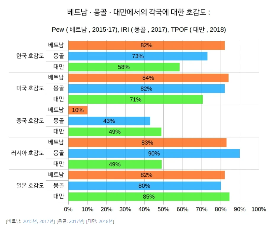 20210601_141723.png?type=w1