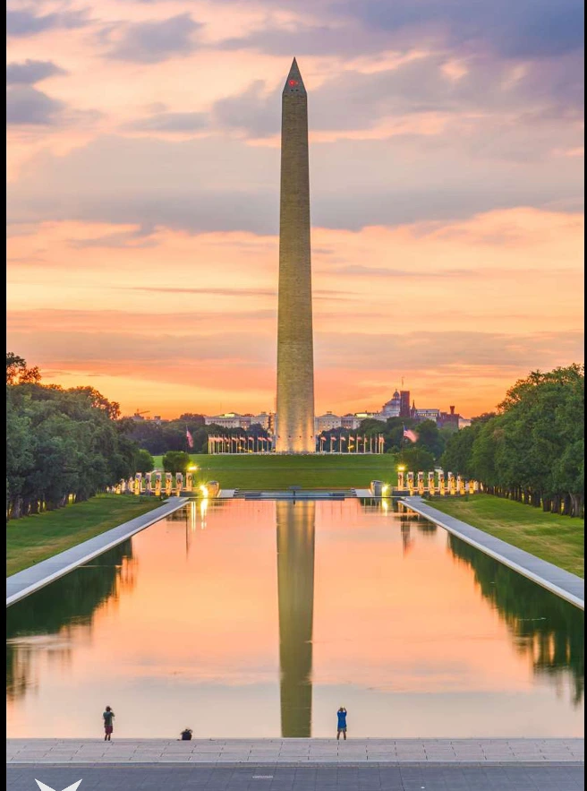 %EC%9B%8C%EC%8B%B1%ED%84%B4%EC%98%A4%EB%B2%A8%EB%A6%AC%EC%8A%A4%ED%81%AC.png?type=w1