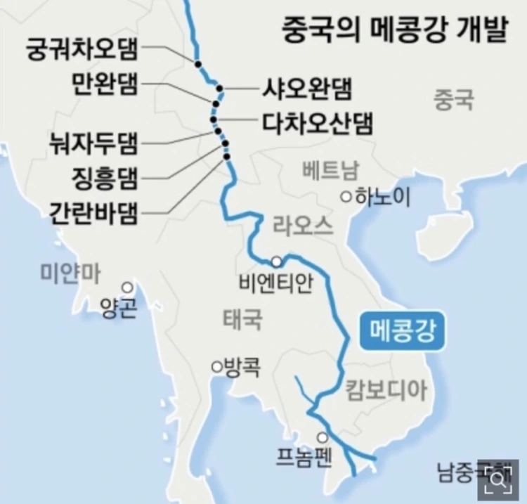 %EB%A9%94%EC%BD%A9.png?type=w1