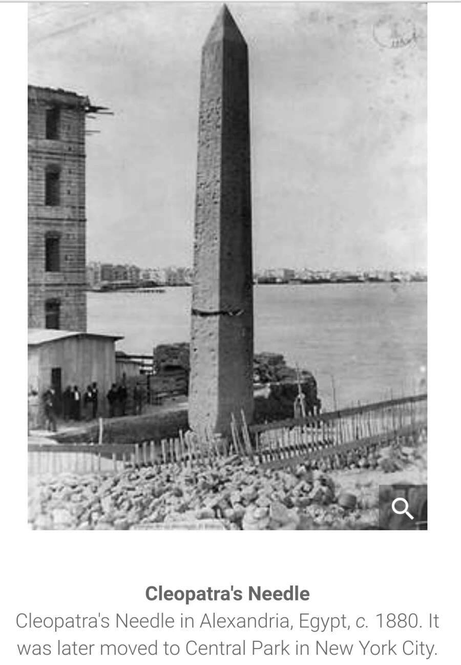 %EB%89%B4%EC%9A%95%EC%84%BC%ED%8A%B8%EB%9F%B4%ED%8C%8C%ED%81%AC%EC%98%A4%EB%B2%A8%EB%A6%AC%EC%8A%A4%ED%81%AC.jpg?type=w1