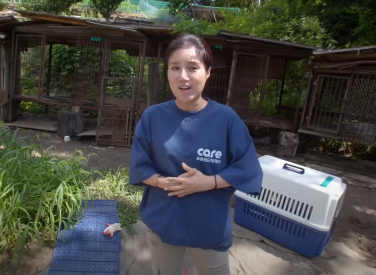 %EB%B0%95%EC%86%8C%EC%97%B0.png?type=w1