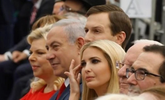 %EC%9D%B4%EB%B0%A9%EC%B9%B4%EC%99%80%EC%BF%A0%EC%8A%88%EB%85%80.jpg?type=w1