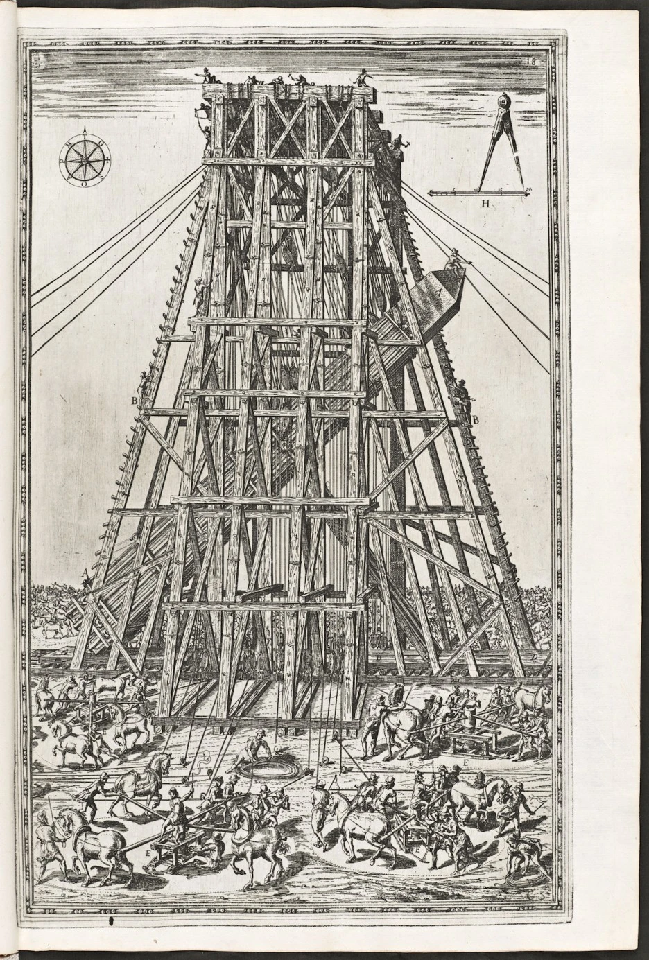 %EB%B0%94%ED%8B%B0%EC%B9%B8%EC%97%90%EC%84%B8%EC%9B%8C%EC%A7%80%EB%8A%94%EC%98%A4%EB%B2%A8%EB%A6%AC%EC%8A%A4%ED%81%AC.jpg?type=w1