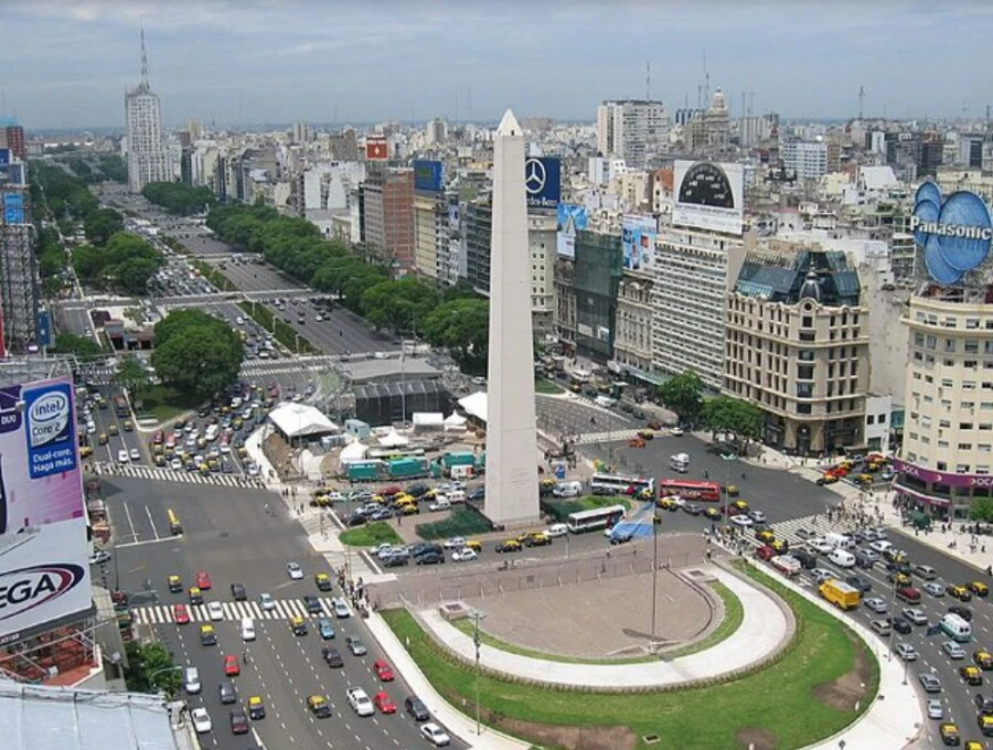 %EC%95%84%EB%A5%B4%ED%97%A8%ED%8B%B0%EB%82%98%EC%98%A4%EB%B2%A8%EB%A6%AC%EC%8A%A4%ED%81%AC.jpg?type=w1