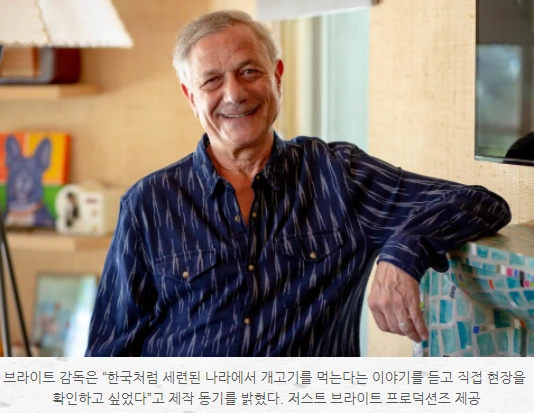 20210616_134703.png?type=w1