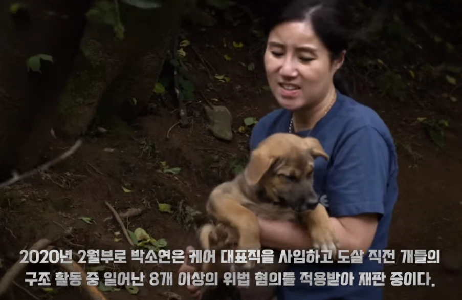 20210616_134646.png?type=w1