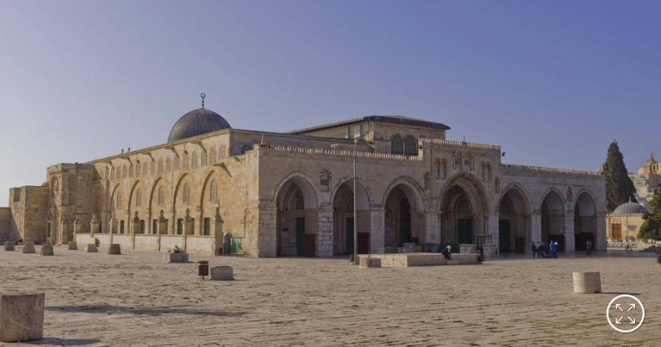 %EC%95%8C%EC%95%84%ED%81%AC%EC%82%AC.png?type=w1