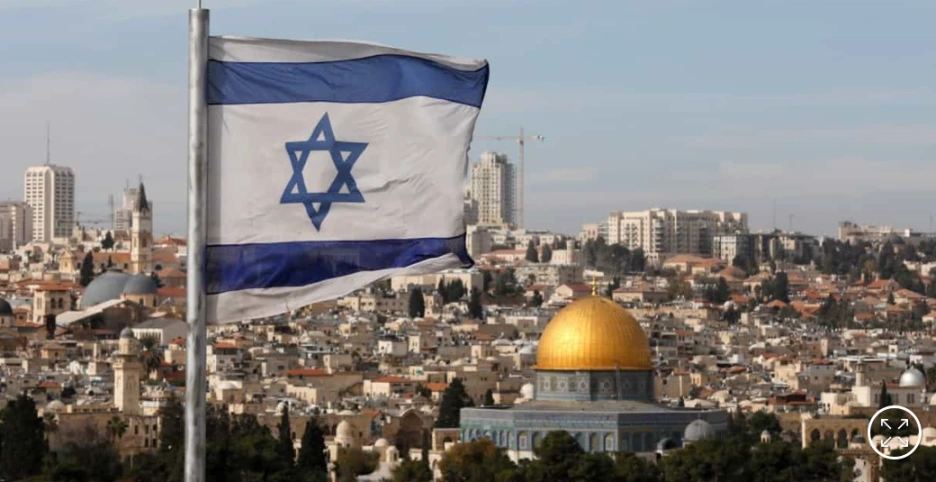 20210512_190234.png?type=w1