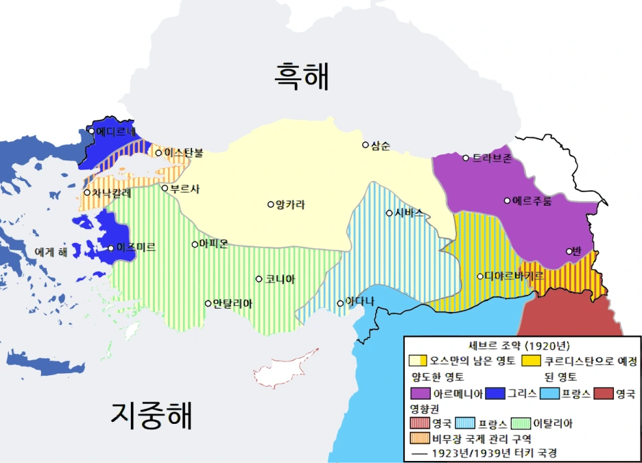 %EC%84%B8%EB%B8%8C%EB%A5%B4%EC%A1%B0%EC%95%BD%ED%84%B0%ED%82%A4.png?type=w1