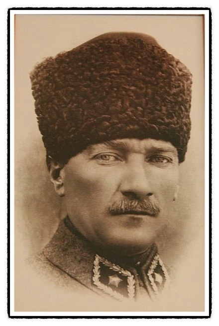 %EC%95%84%ED%83%80.jpg?type=w1