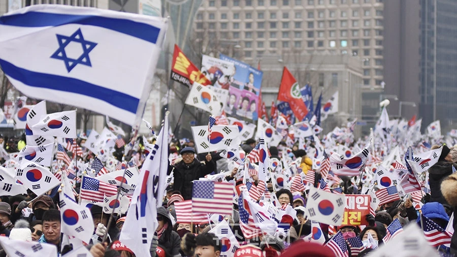 %EC%9D%B4%EC%8A%A4%EB%9D%BC%EC%97%98%EA%B5%AD%EA%B8%B0.jpg?type=w1