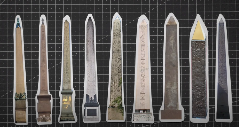 %EC%98%A4%EB%B2%A8%EB%A6%AC%EC%8A%A4%ED%81%AC.png?type=w1