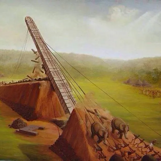 %EC%98%A4%EB%B2%A8%EB%A6%AC%EC%8A%A4%ED%81%AC%EC%84%B8%EC%9A%B0%EA%B8%B0.jpg?type=w1