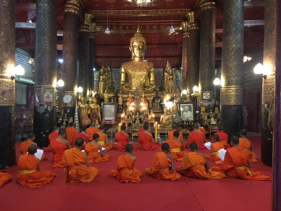 IMG_1040.JPG?type=w1