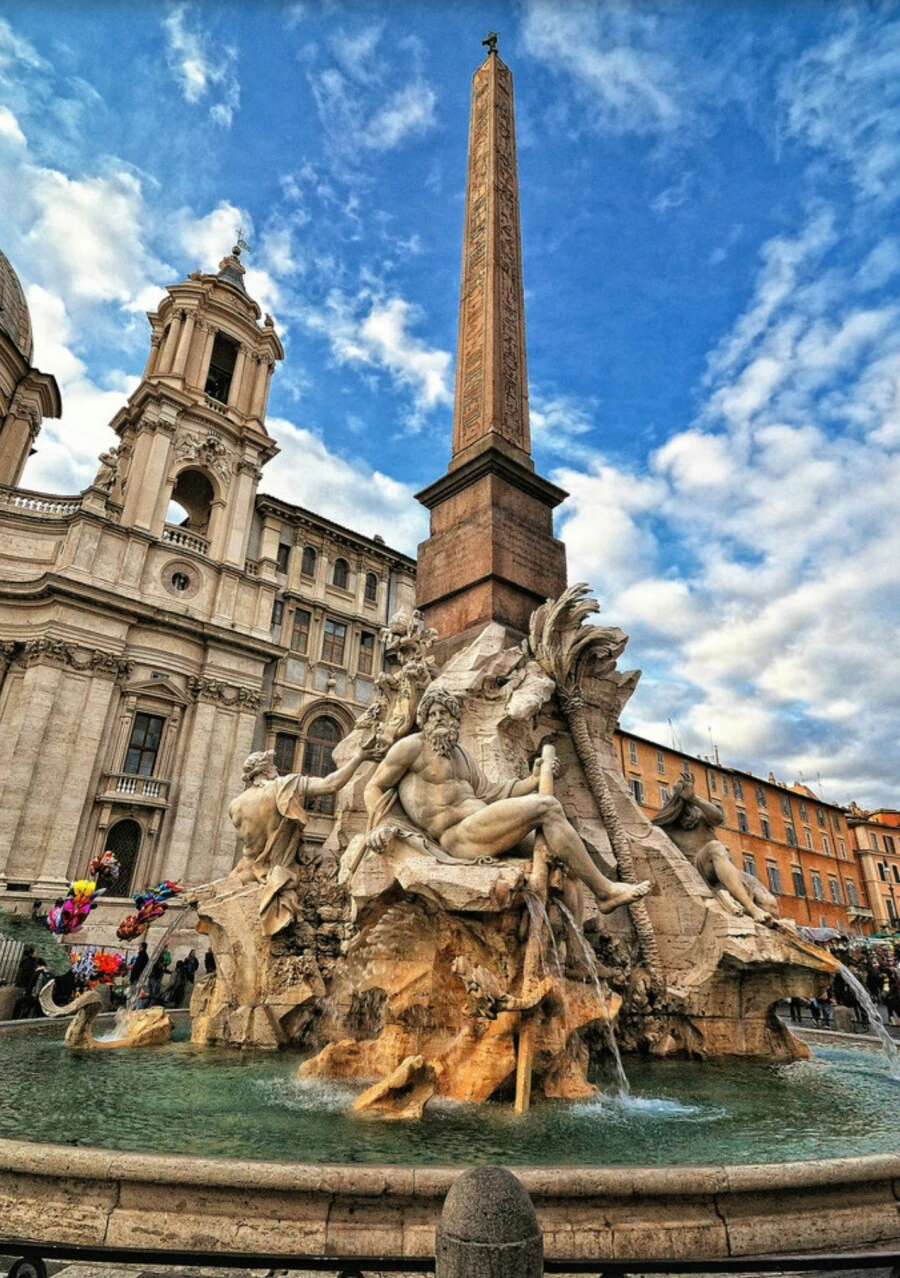 %EC%9D%B4%ED%83%88%EB%A6%AC%EC%95%84%EC%98%A4%EB%B2%A8%EB%A6%AC%EC%8A%A4%ED%81%AC.jpg?type=w1