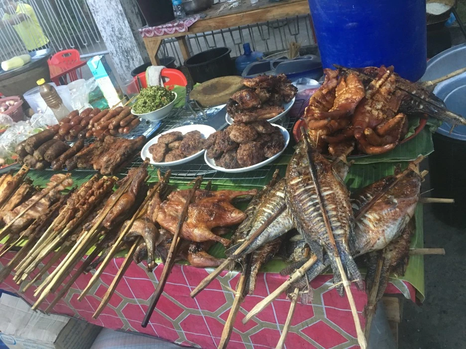 IMG_1044.JPG?type=w1