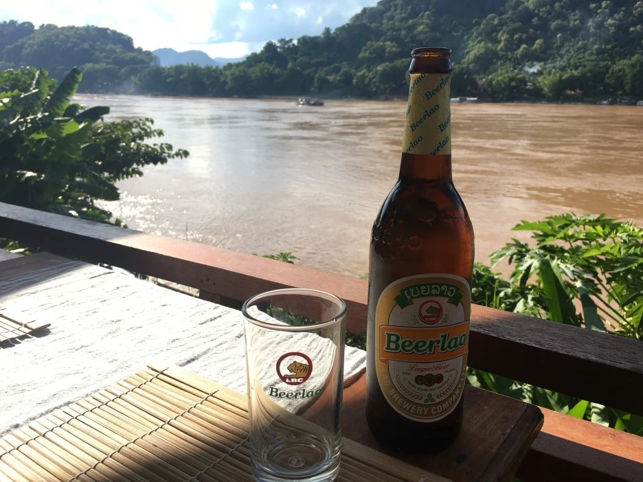 IMG_0893.JPG?type=w1