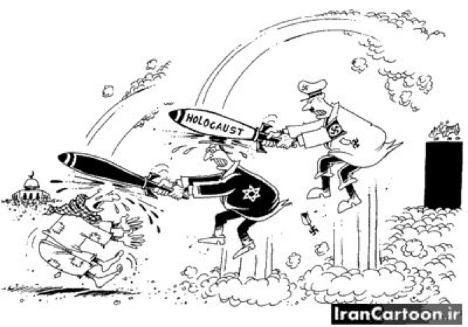 pasted_image_0.png?type=w1