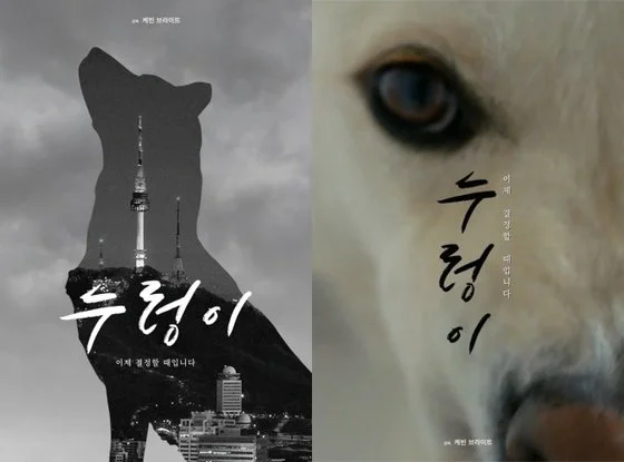 optimize.jpg?type=w1