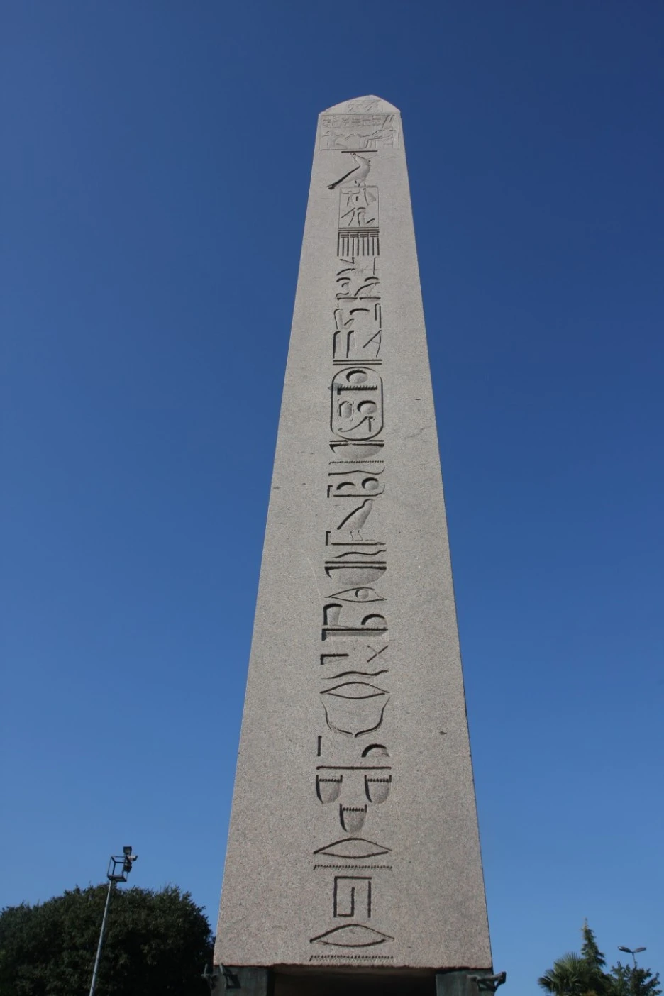 %EC%9D%B4%EC%8A%A4%ED%83%84%EB%B6%88Obelisk_01.jpg?type=w1