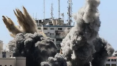 %ED%95%98%EB%A7%88%EC%8A%A4%EC%A0%95%EB%B3%B4%EC%9B%90.jpg?type=w1