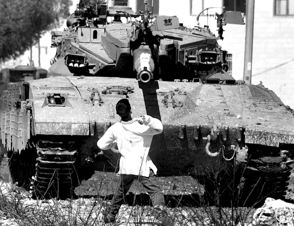 20210512_190139.png?type=w1