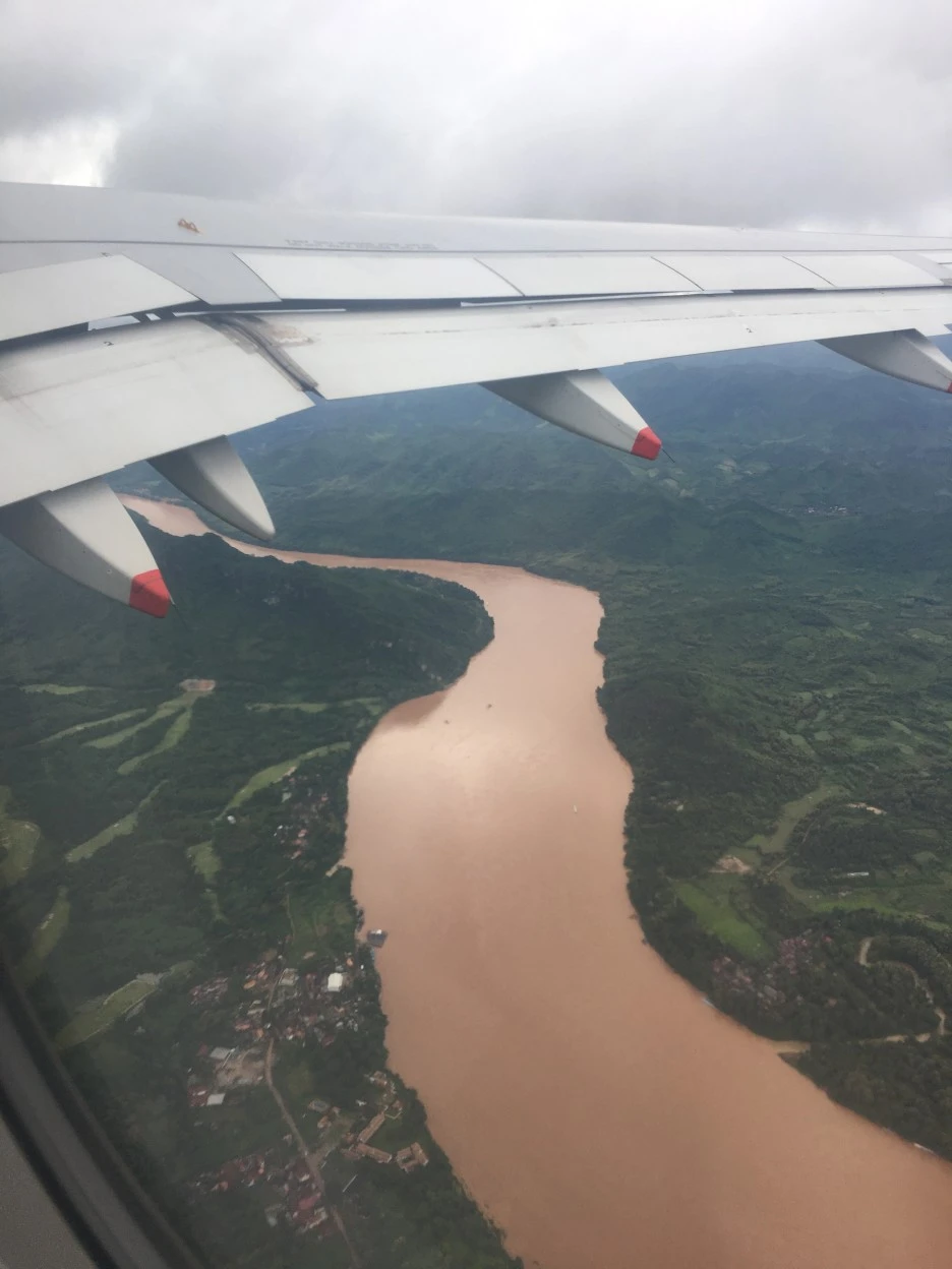 IMG_1203.JPG?type=w1