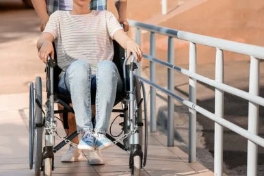 Screenshot 2024-09-21 at 22.27.09.JPG