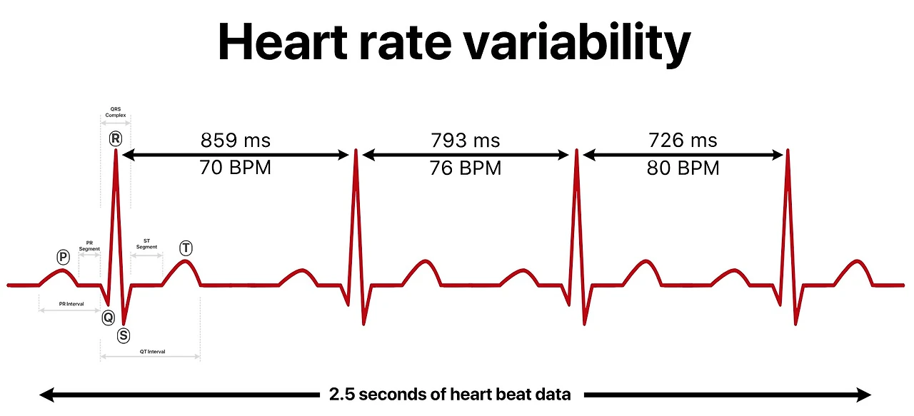 Screenshot 2025-06-02 at 22.39.03.JPG