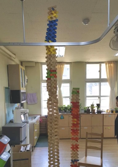 Screenshot 2024-09-25 at 11.19.50.JPG