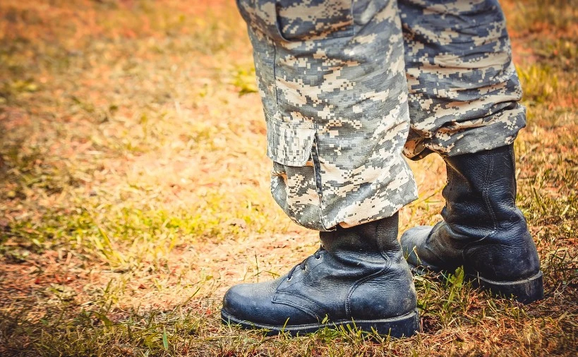 Screenshot 2024-09-25 at 21.51.02.JPG