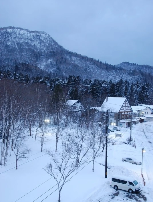 DSC_8597.JPG?type=w2