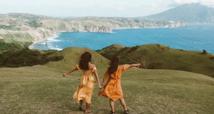 %EC%8A%A4%ED%81%AC%EB%A6%B0%EC%83%B7_2025-08-19_222603.png?type=w773