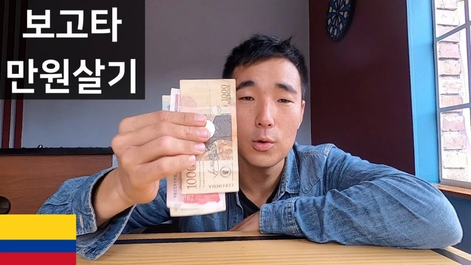 maxresdefault.jpg?type=w1