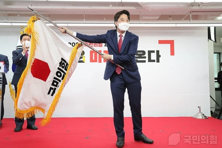 IMG_20210618_215139_962.jpg?type=w2