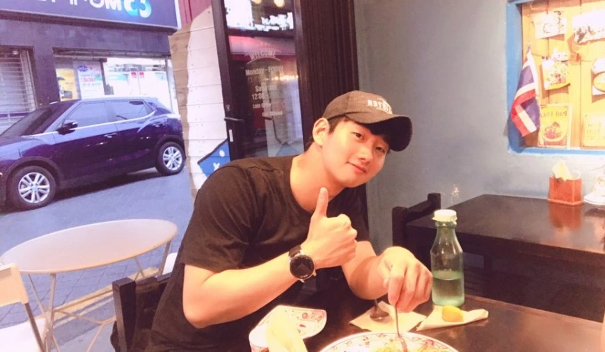 SE-65a2fcd0-e7d6-11eb-86fa-1bae48335df2.jpg?type=w1