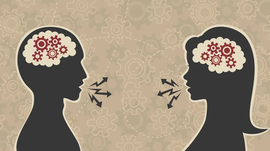 wordybrains_wide-203b3c683087635e4edae9d0efc67e258e249886-s900-c85.jpg?w=900