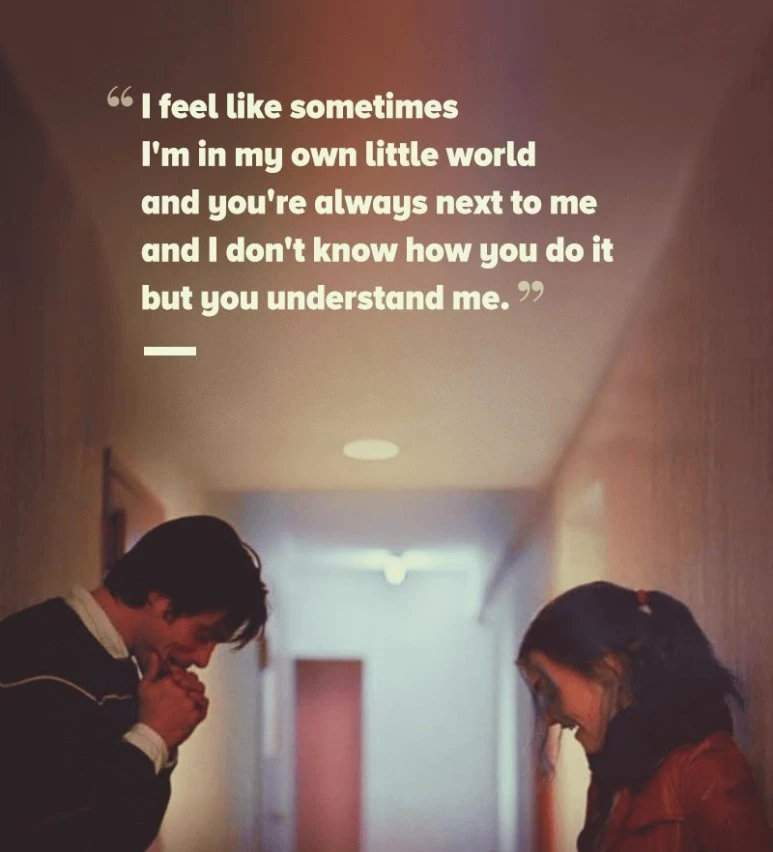 SE-f3f0d157-b97d-41af-a700-b181a9b2676e.jpg?type=w773