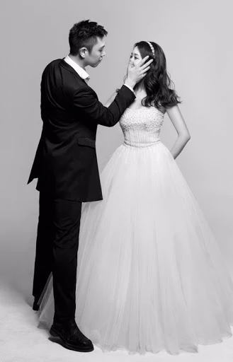 KdE3p7r0cEfrZXqmpG9Y02kBIm7uoK0yN4ojlWFXiuXe-VR9hFyudT-i2Ncg_SJXPTcFl1sZnWQ3qr7BqATMCDZXgjn6JQSi2GxYdeq9ktp1wdl9amnXjg2r7U0q0_SkPjmjhpfO957kVGQ