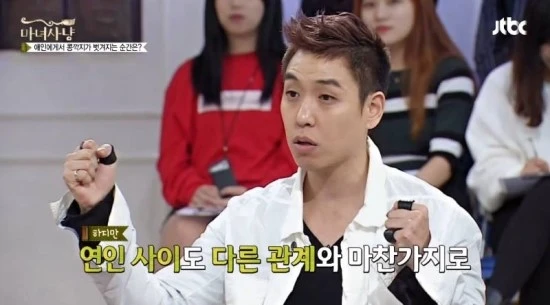 12088040_1762308340663431_7042574038961895916_n.jpg?type=w2