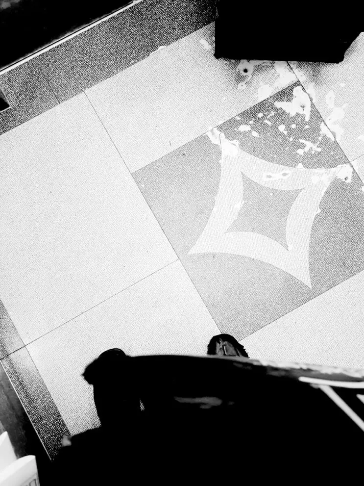 B612_20160911_225318.jpg?type=w2